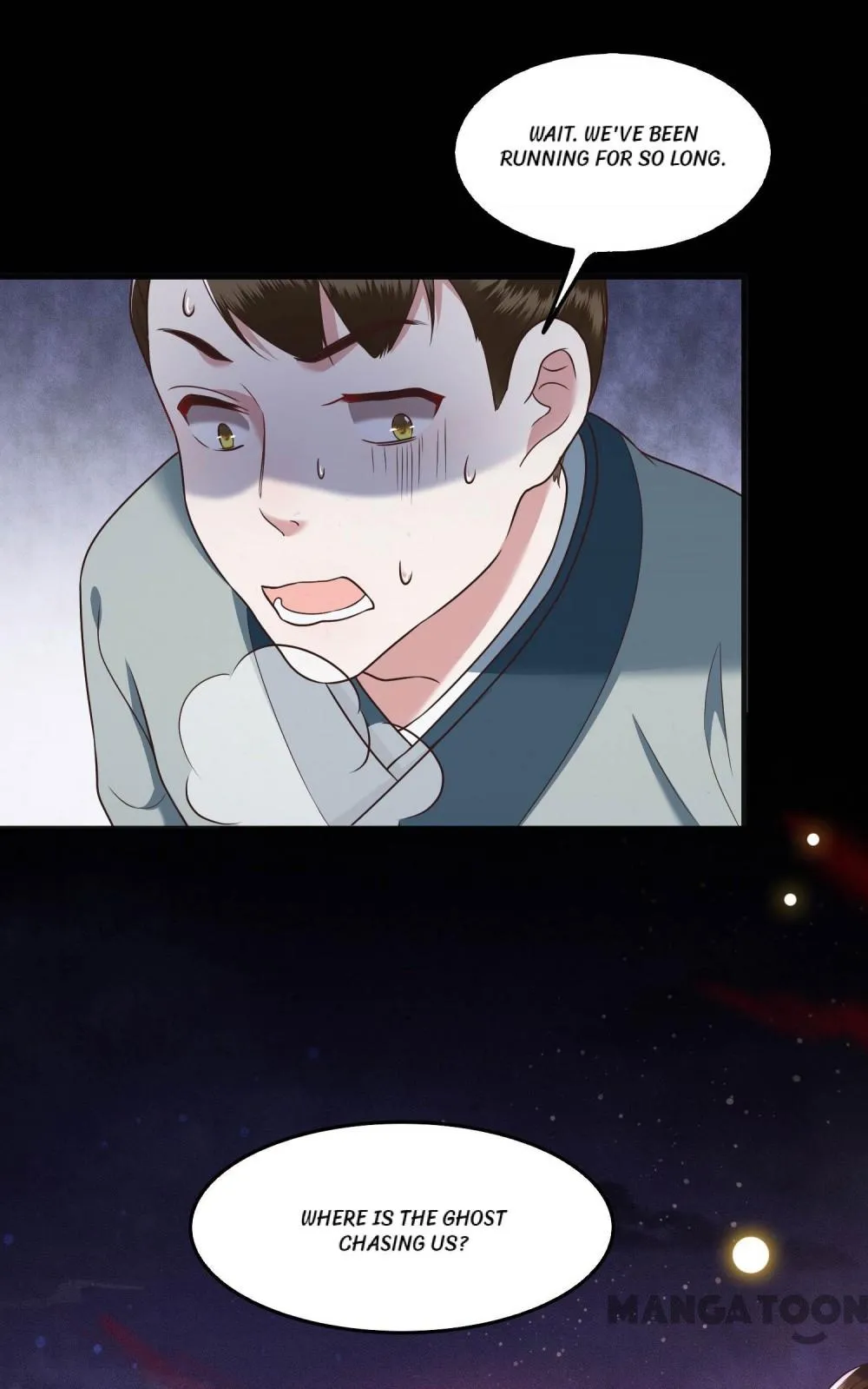 Page 42 of Chapter 41
