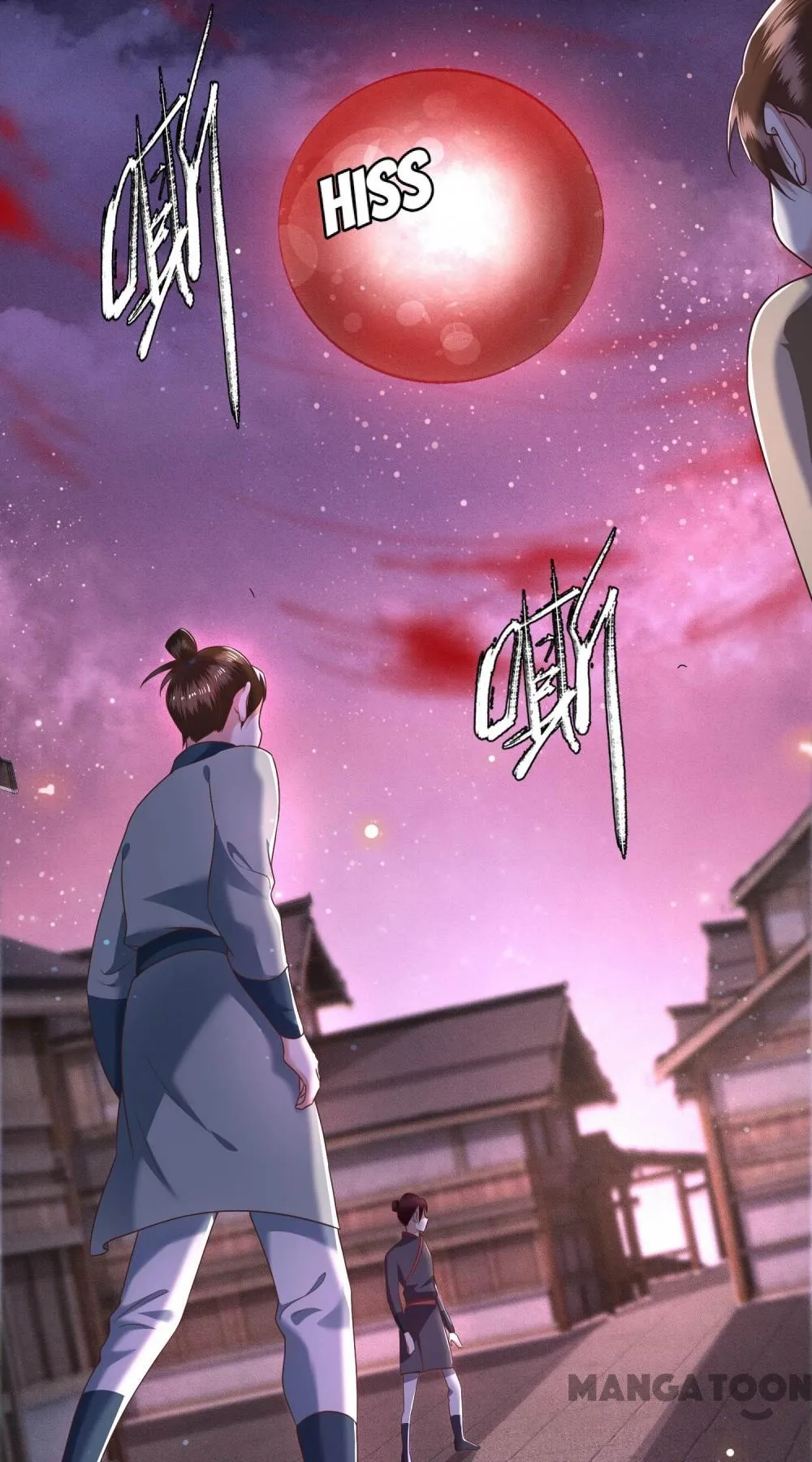 Page 43 of Chapter 41