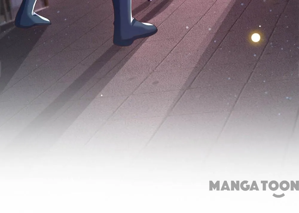 Page 44 of Chapter 41