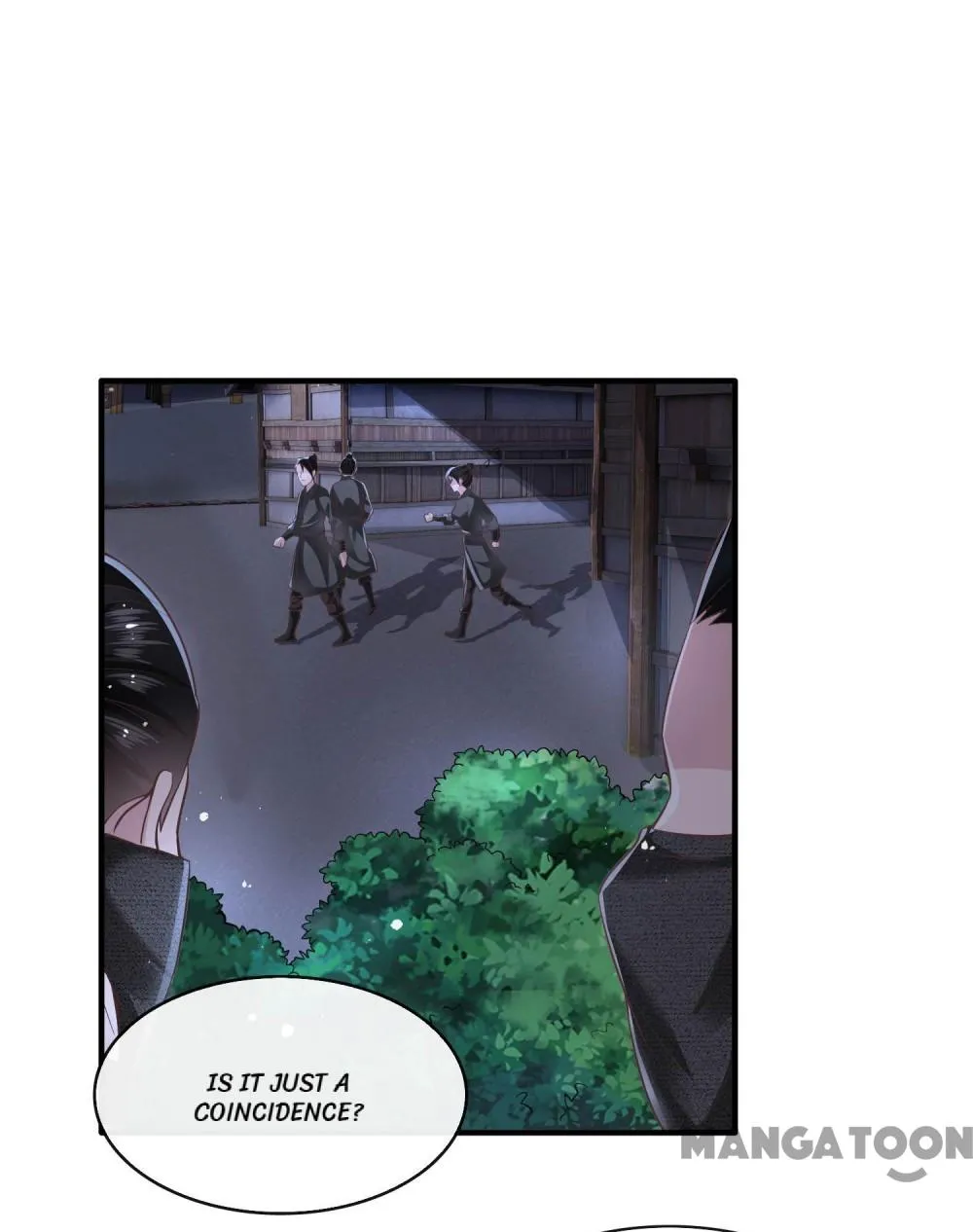 Page 1 of Chapter 42