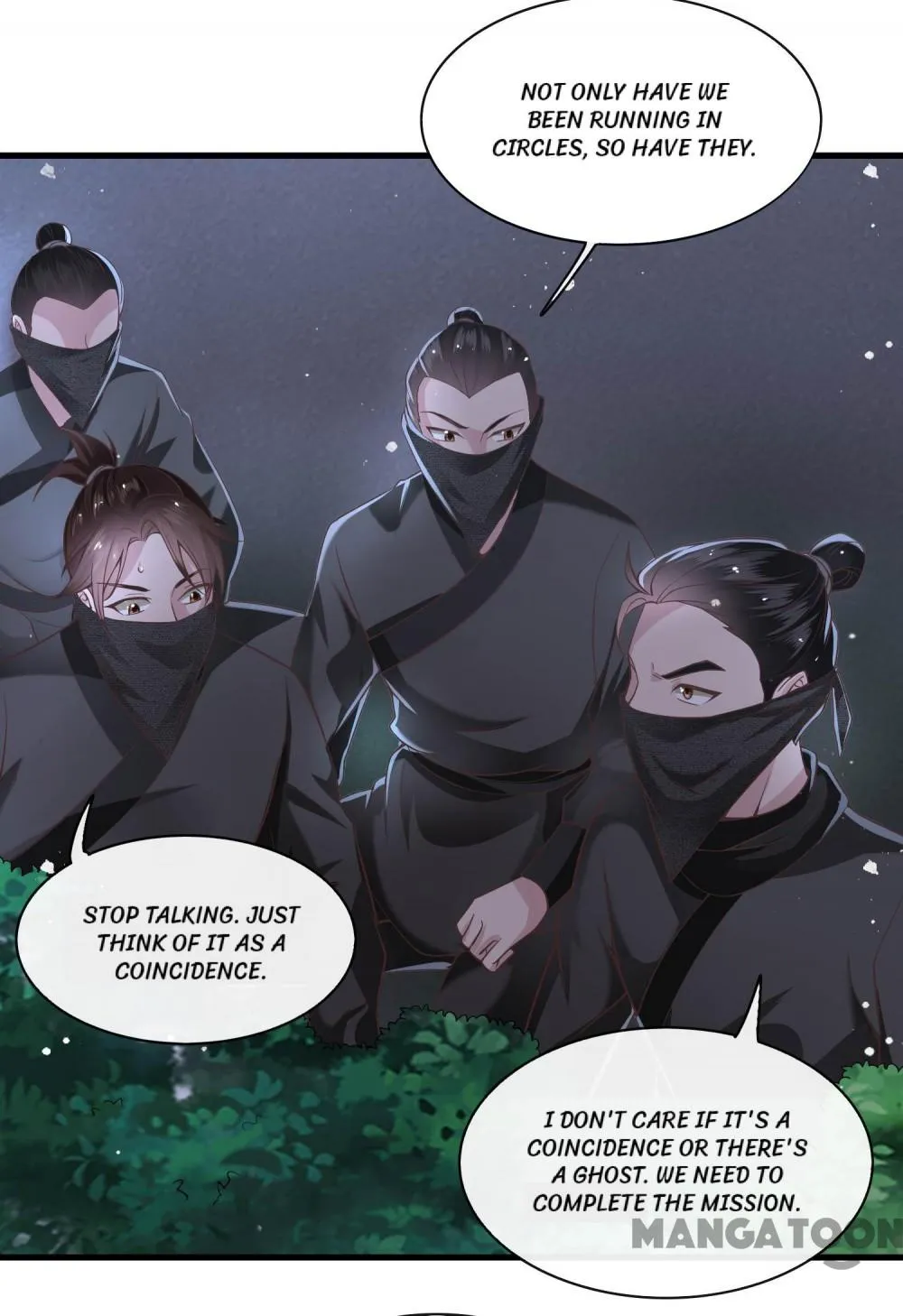 Page 2 of Chapter 42