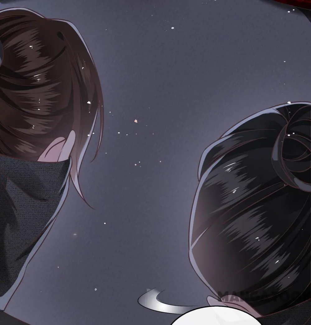 Page 5 of Chapter 42