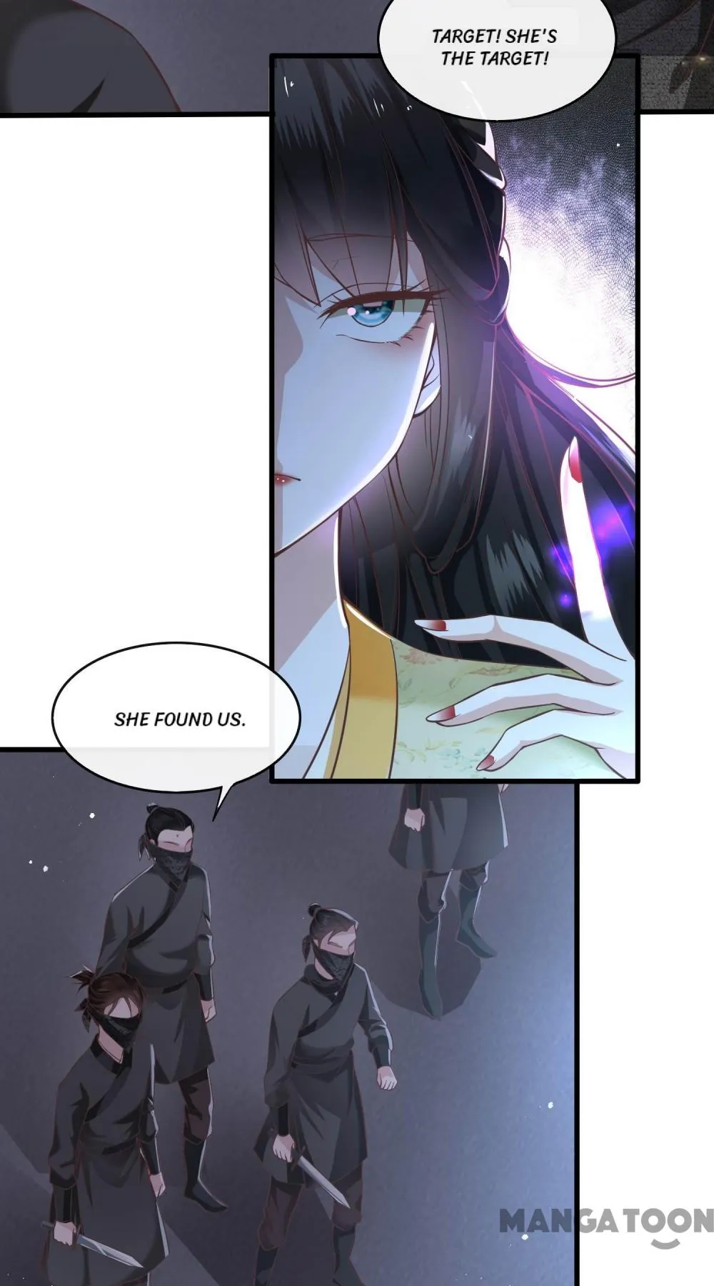 Page 6 of Chapter 42