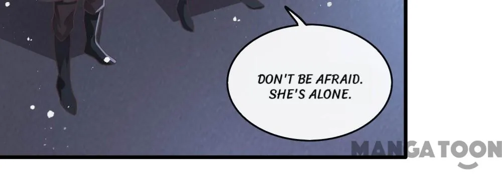 Page 7 of Chapter 42