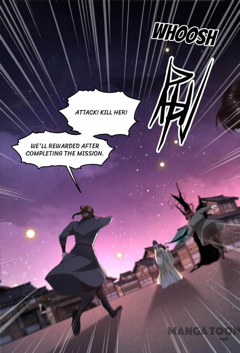 Page 8 of Chapter 42