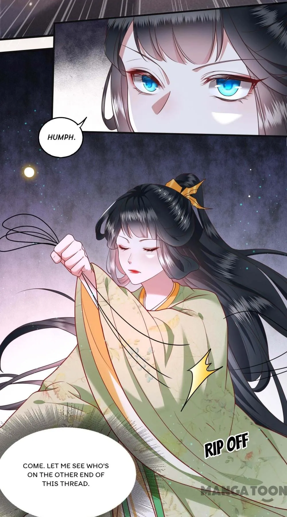 Page 9 of Chapter 42