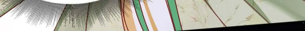 Page 10 of Chapter 42
