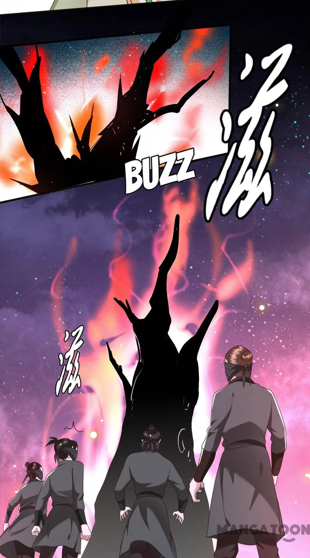 Page 11 of Chapter 42