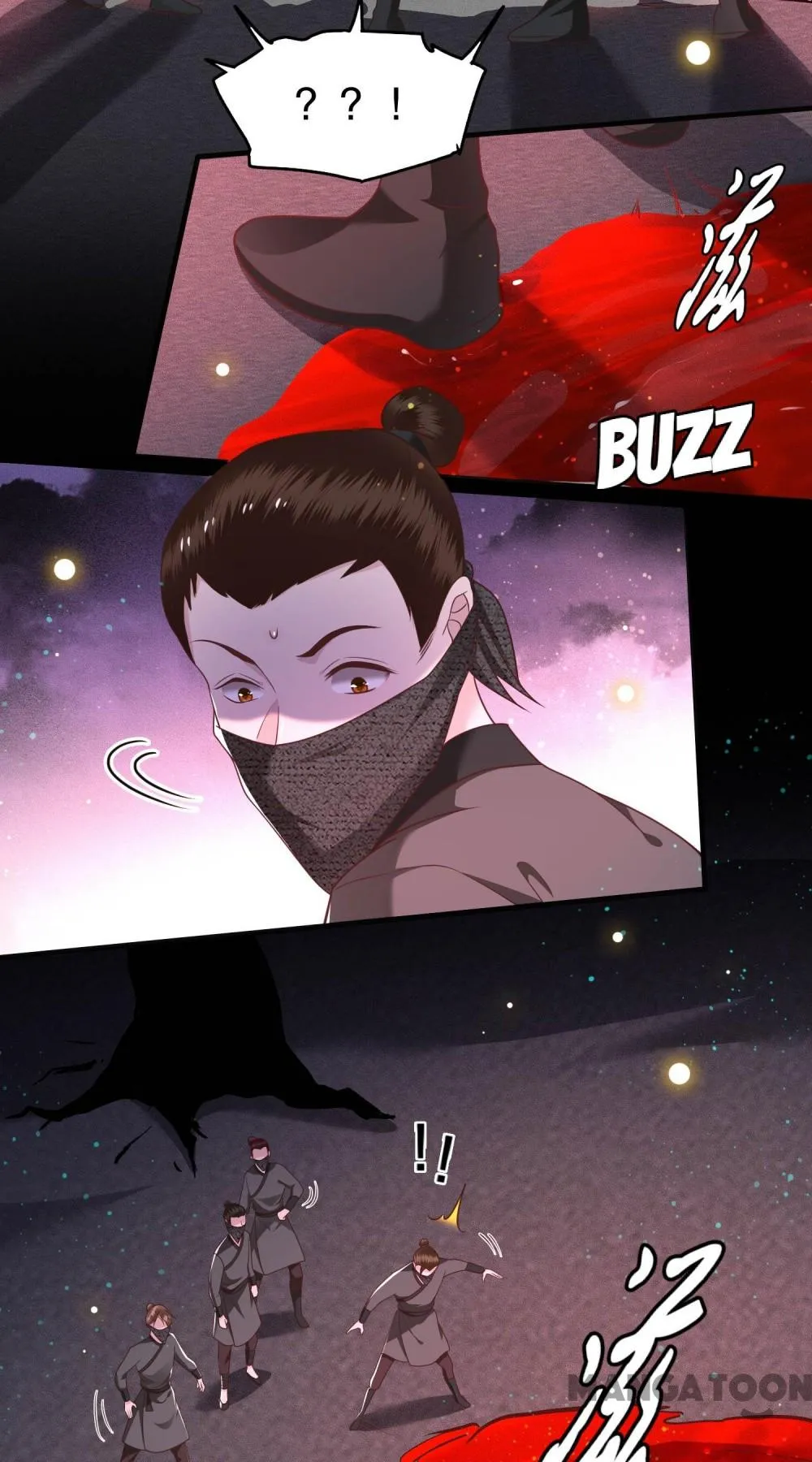 Page 13 of Chapter 42