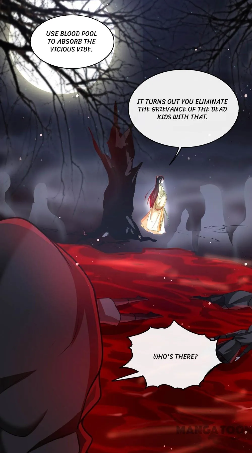 Page 19 of Chapter 42