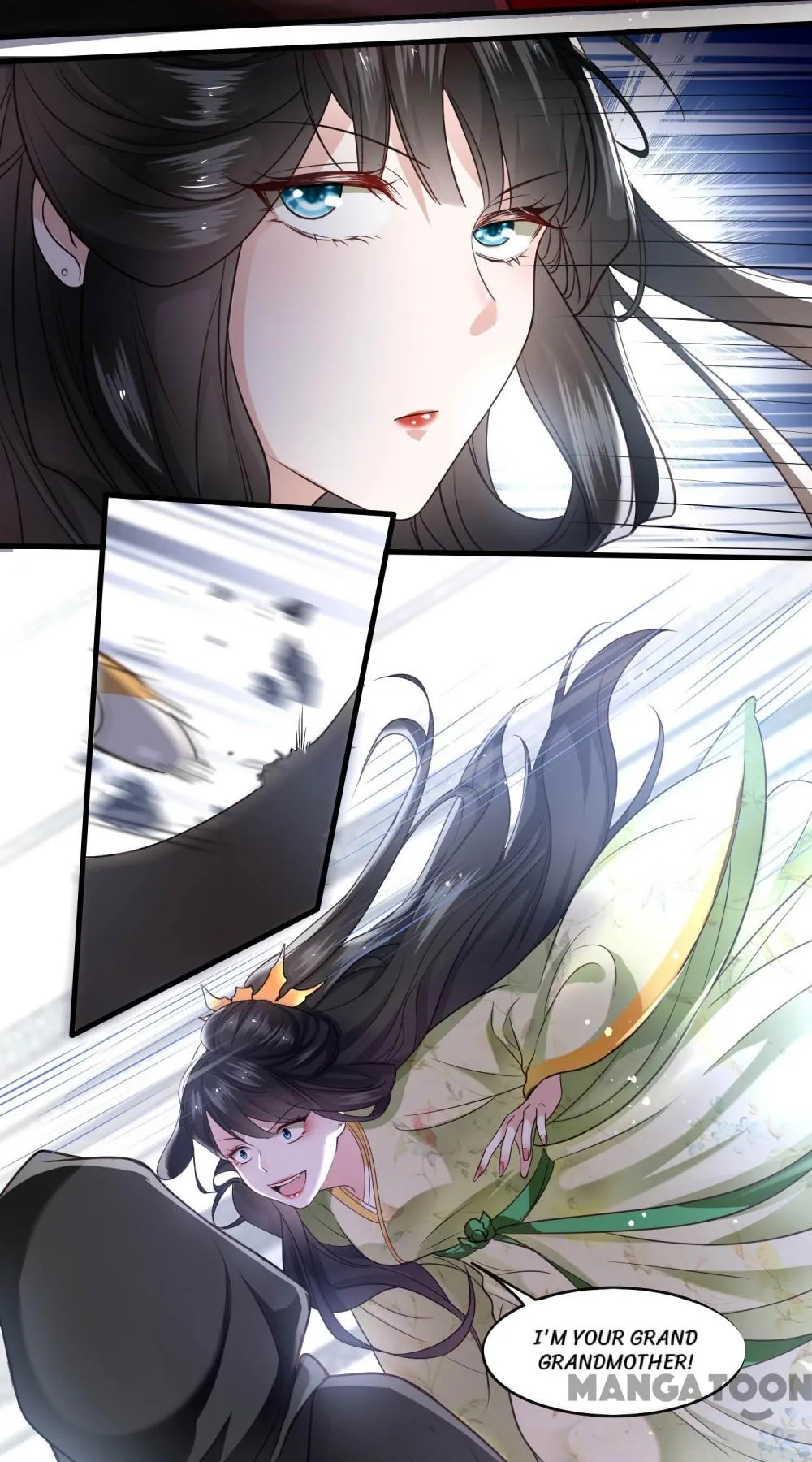 Page 21 of Chapter 42