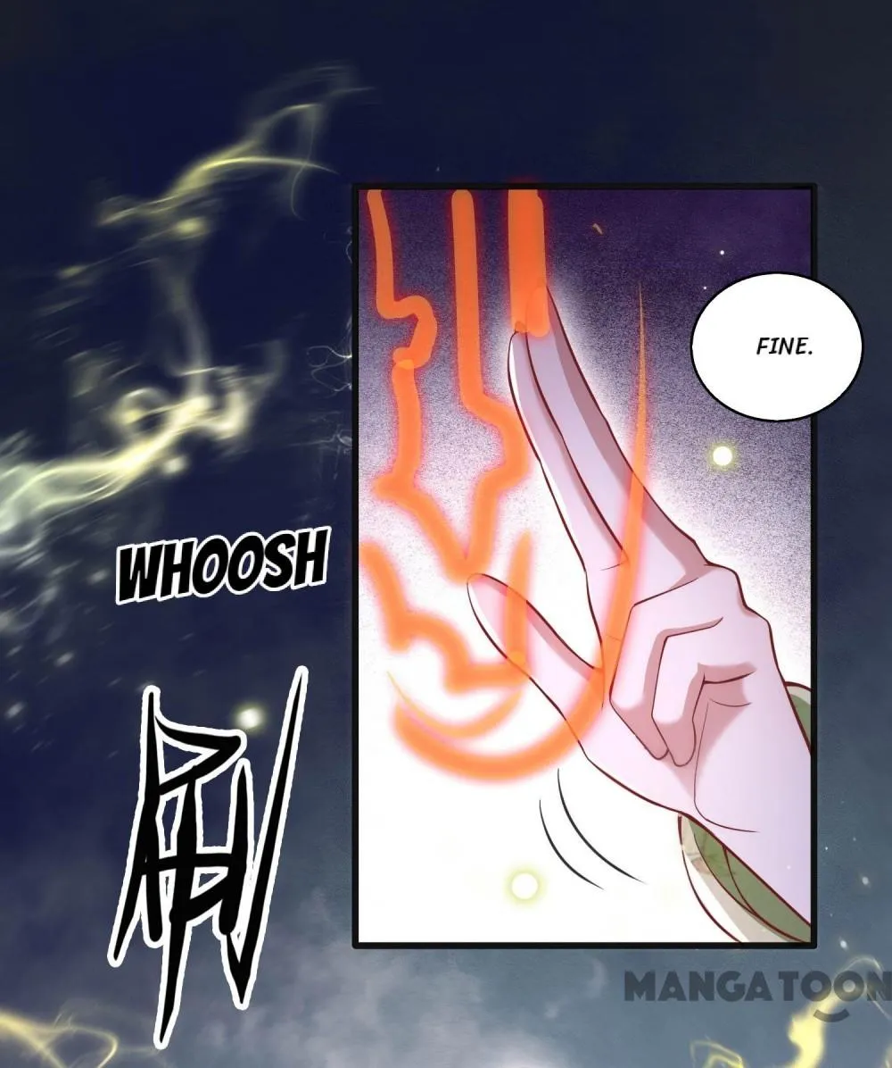 Page 25 of Chapter 42