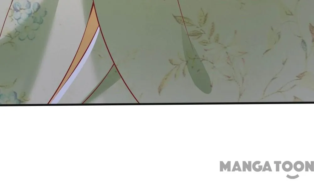 Page 31 of Chapter 42