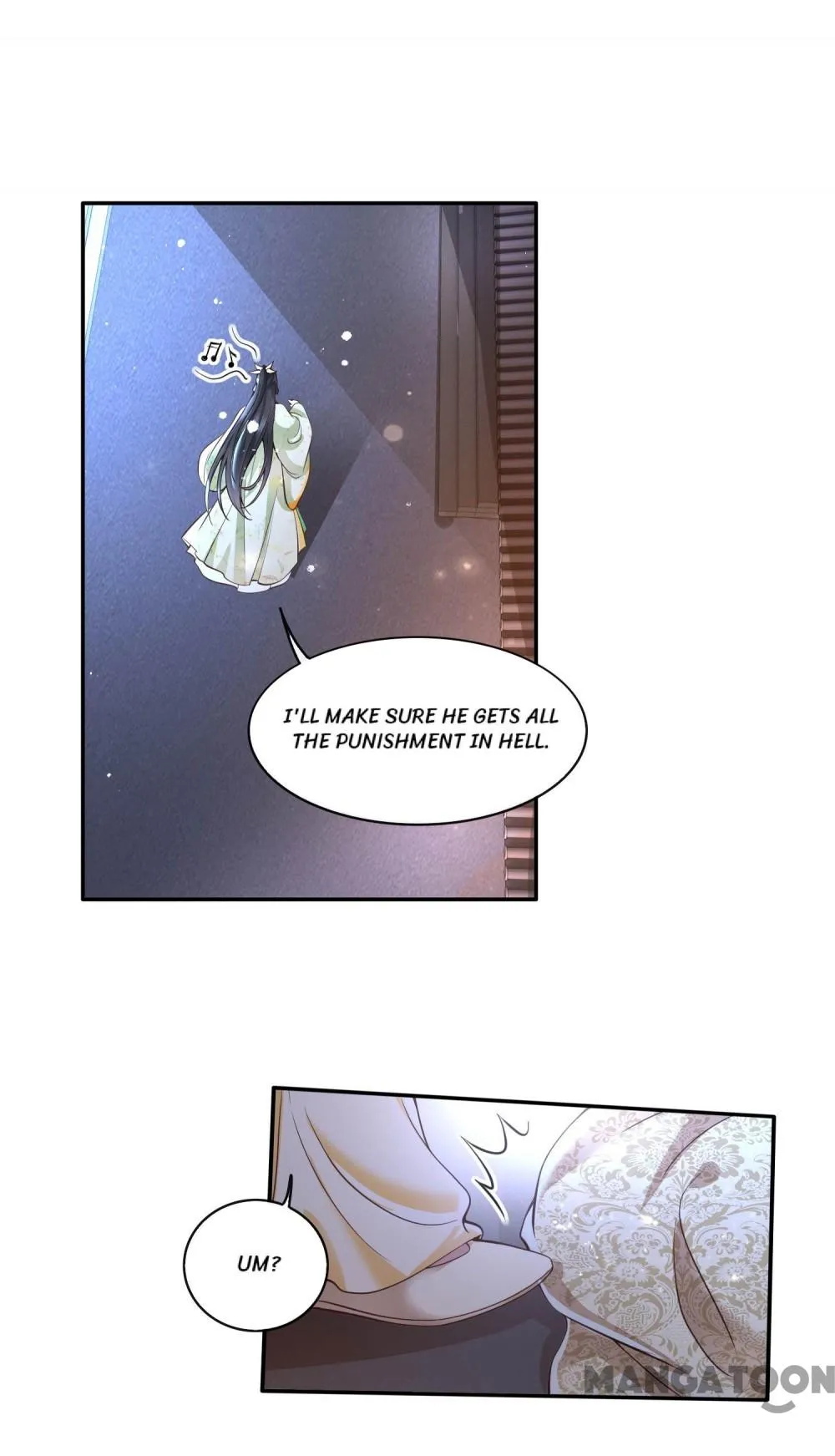 Page 32 of Chapter 42
