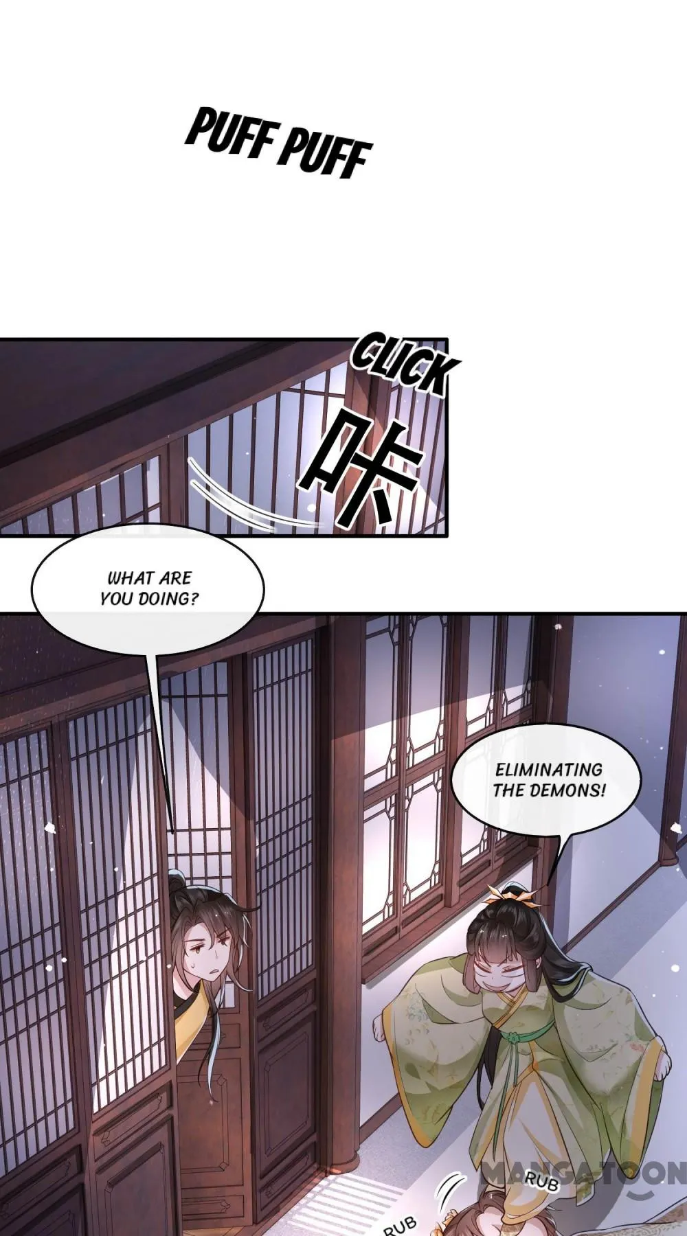 Page 35 of Chapter 42