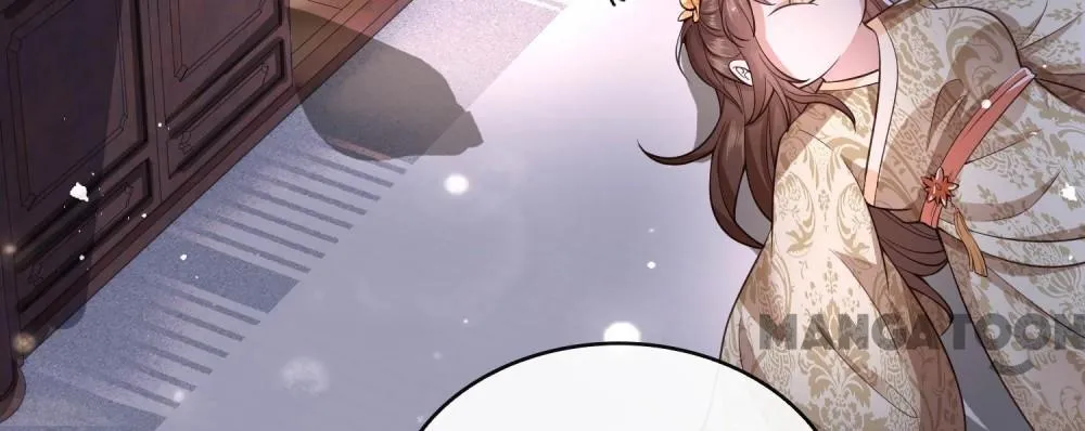 Page 36 of Chapter 42