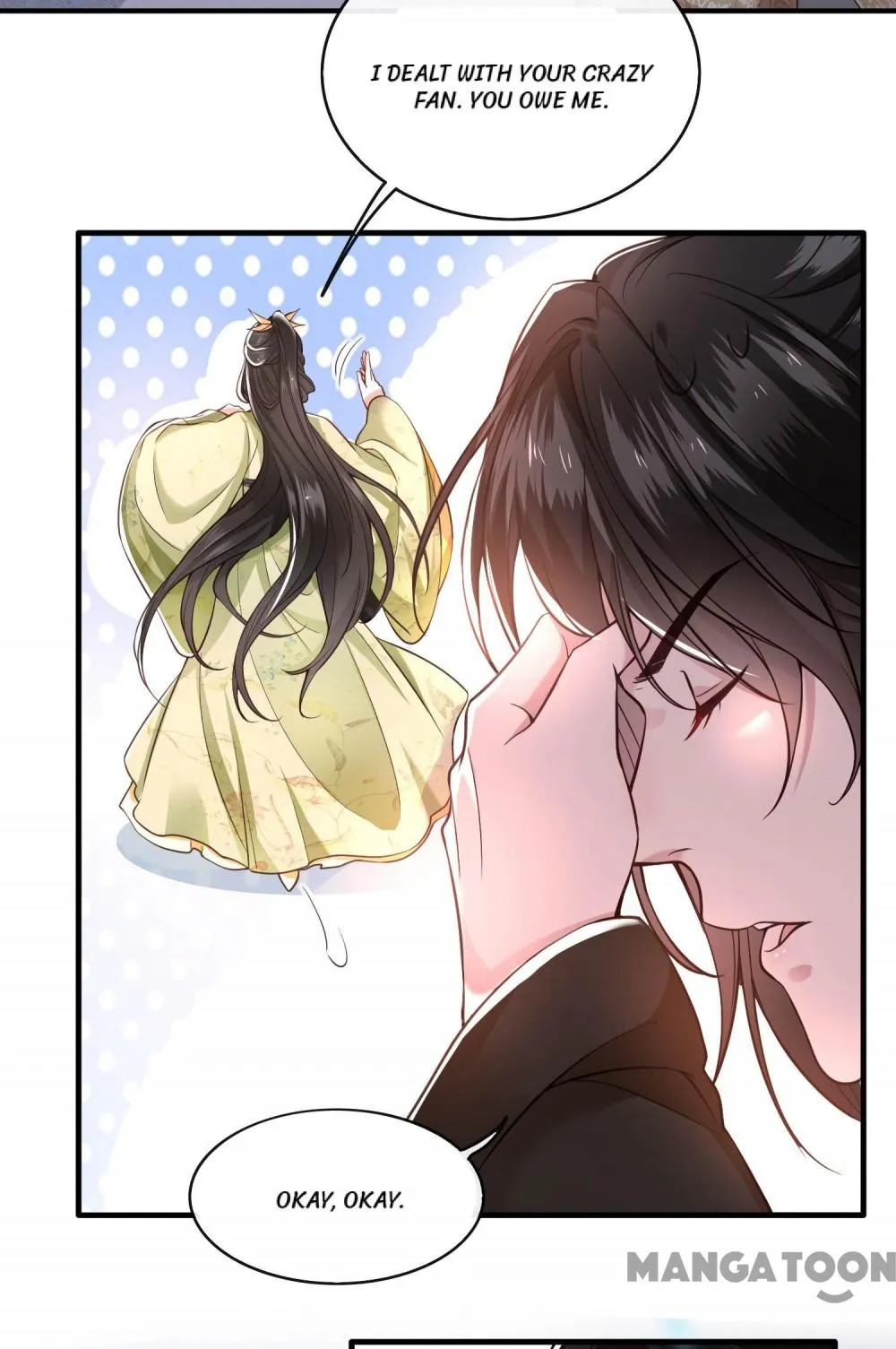 Page 37 of Chapter 42