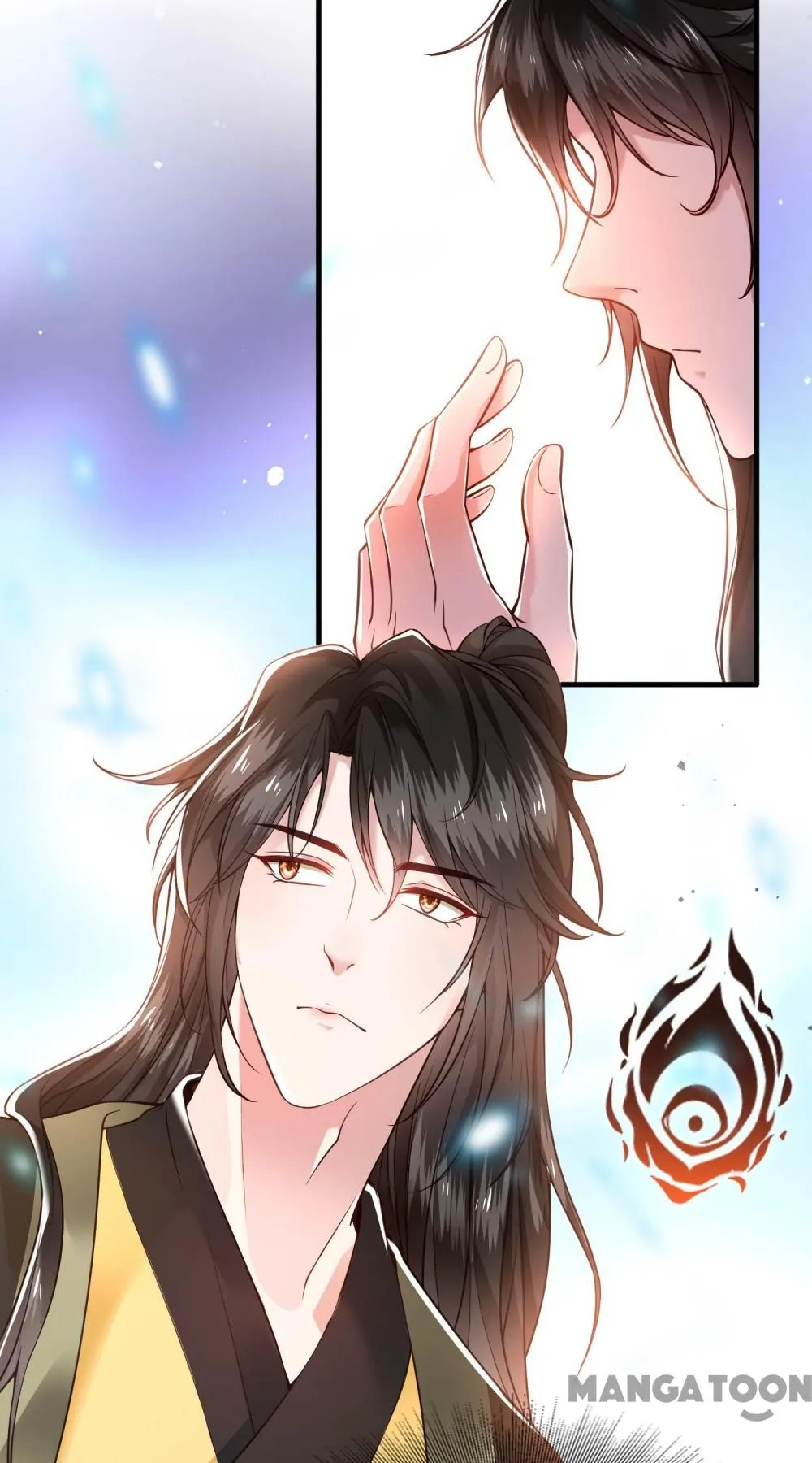 Page 38 of Chapter 42