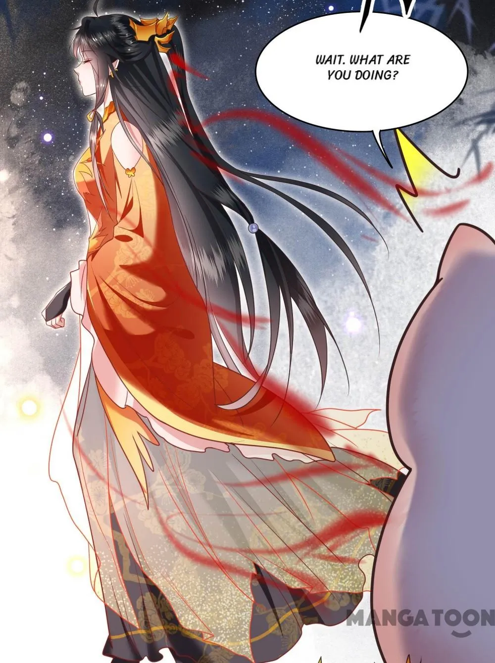 Page 41 of Chapter 42