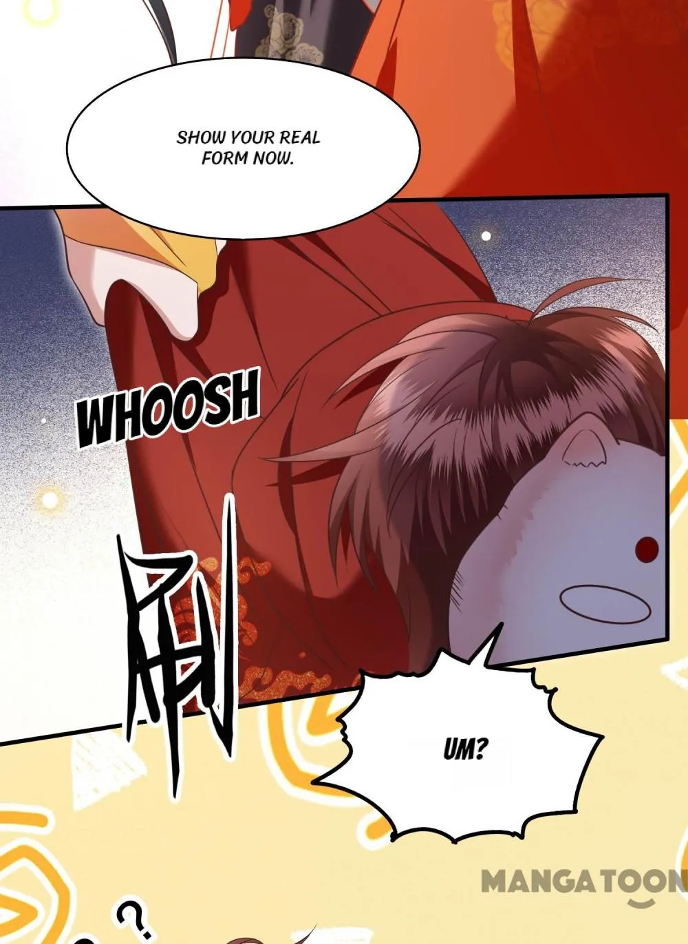 Page 44 of Chapter 42