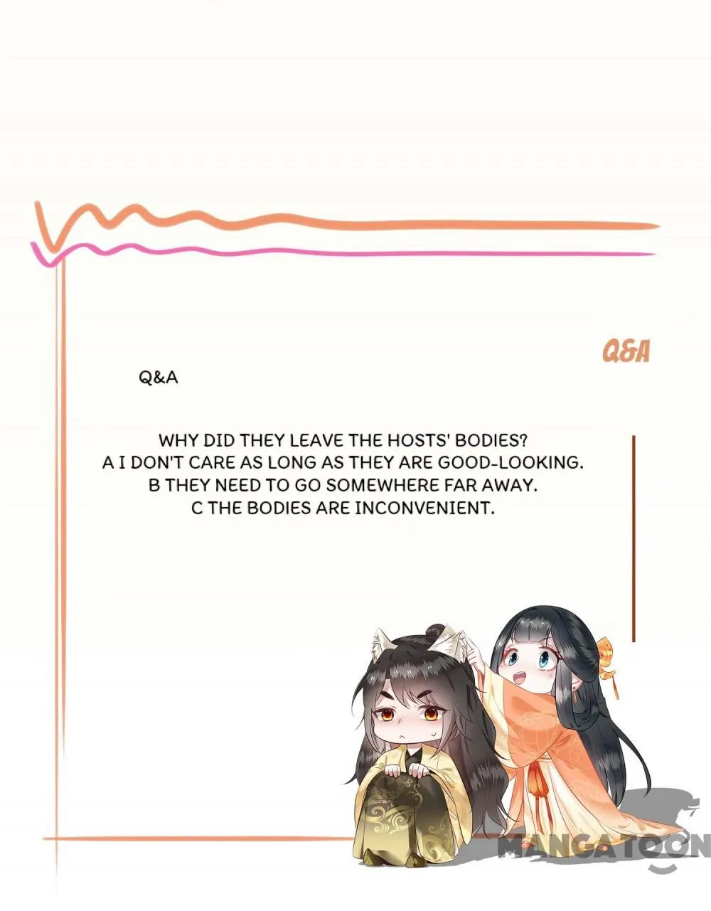 Page 47 of Chapter 42