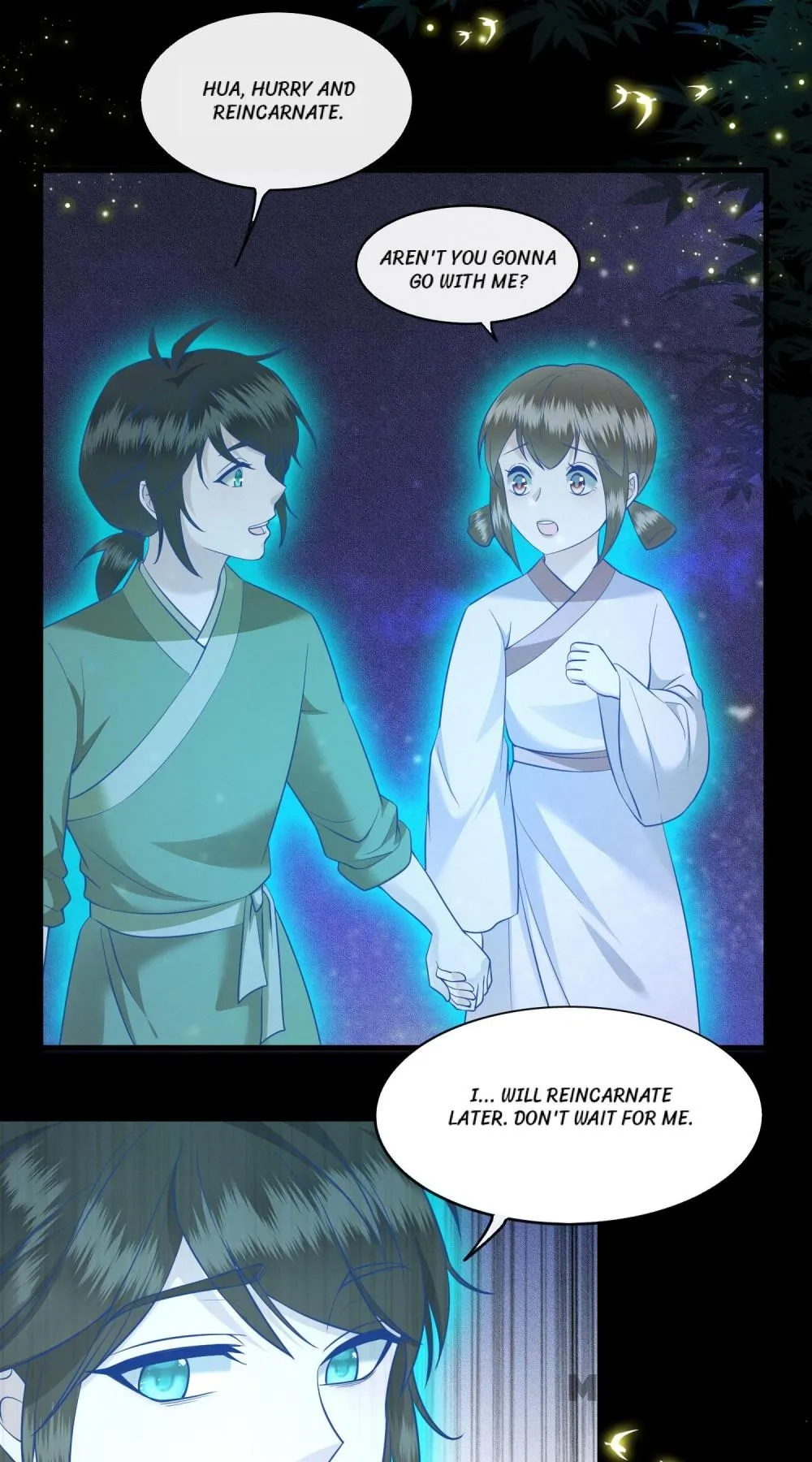 Page 5 of Chapter 43