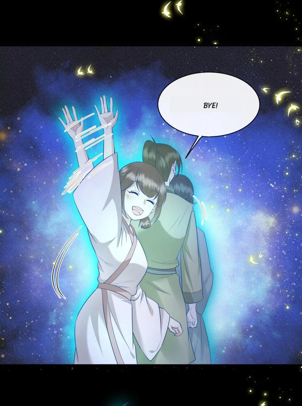 Page 7 of Chapter 43