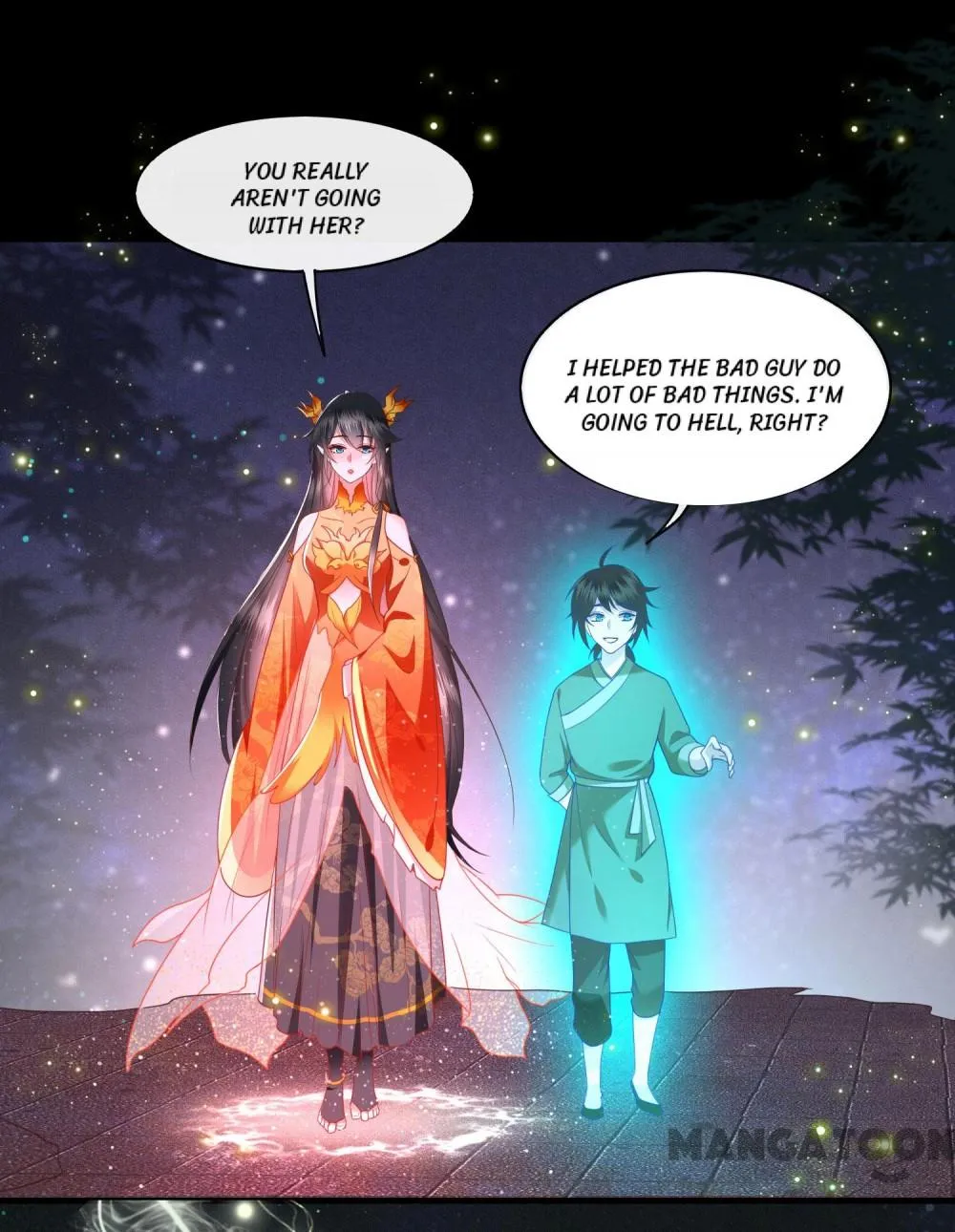 Page 9 of Chapter 43