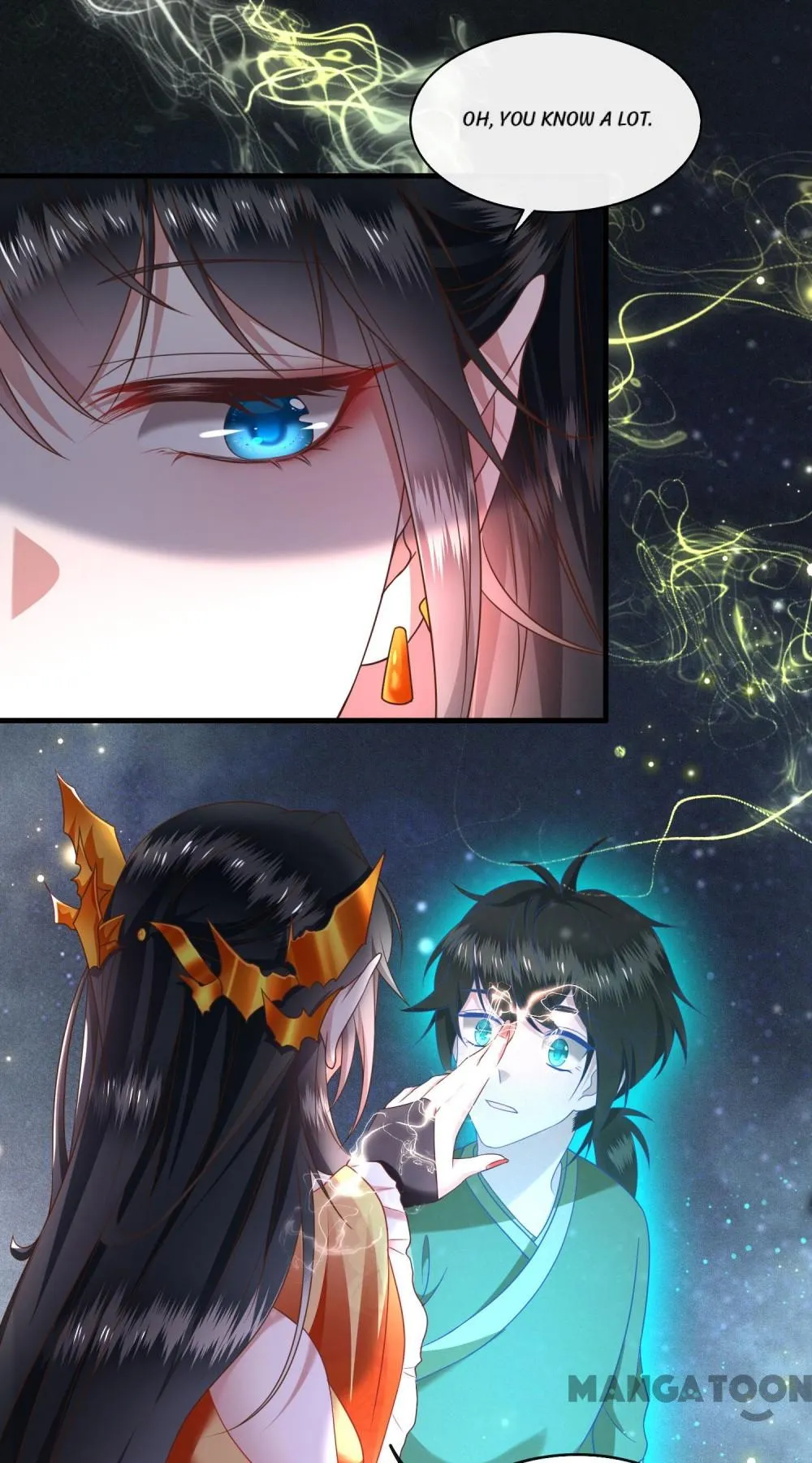 Page 10 of Chapter 43