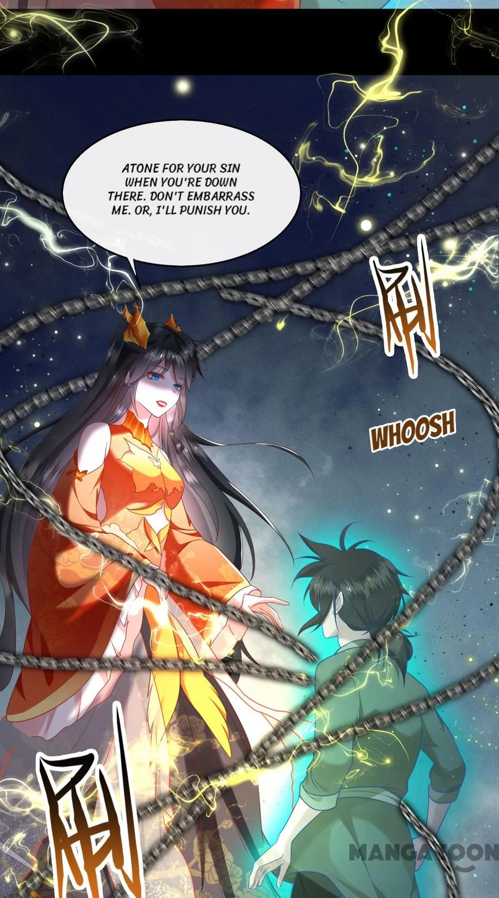 Page 12 of Chapter 43