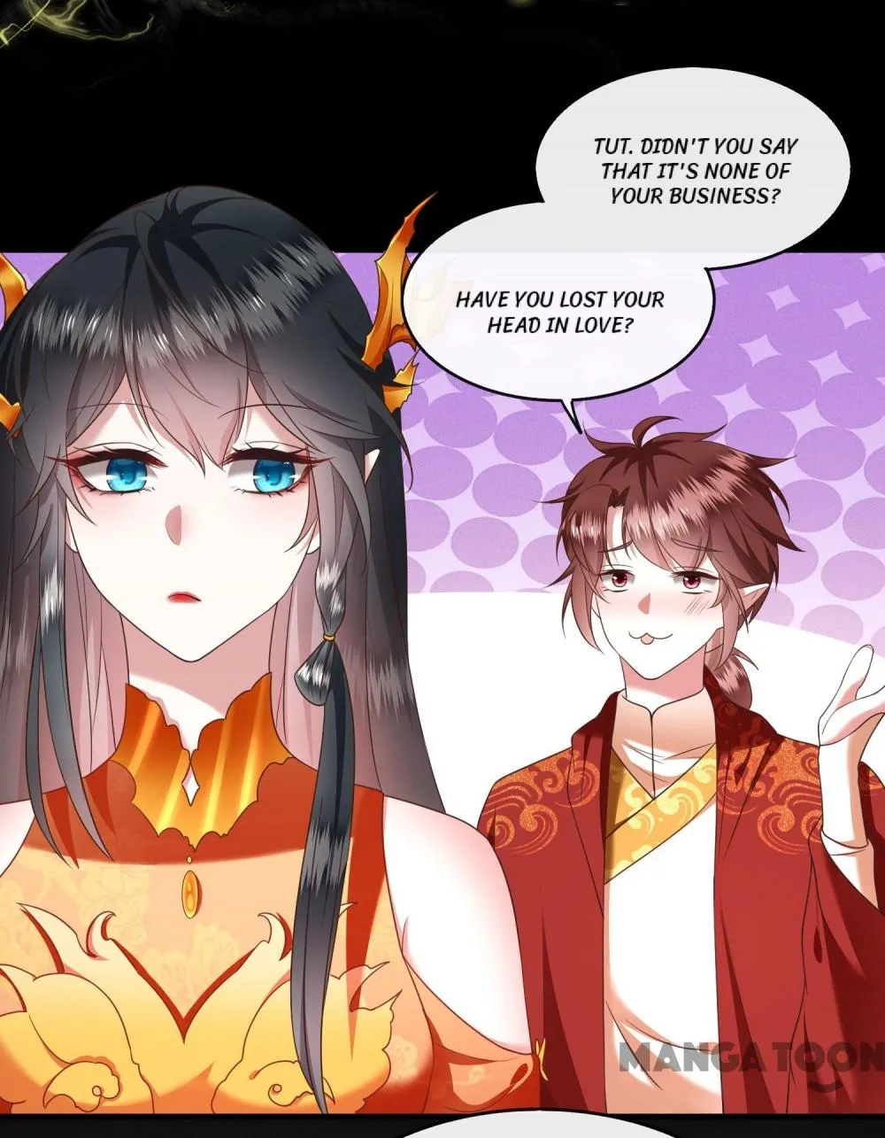 Page 14 of Chapter 43