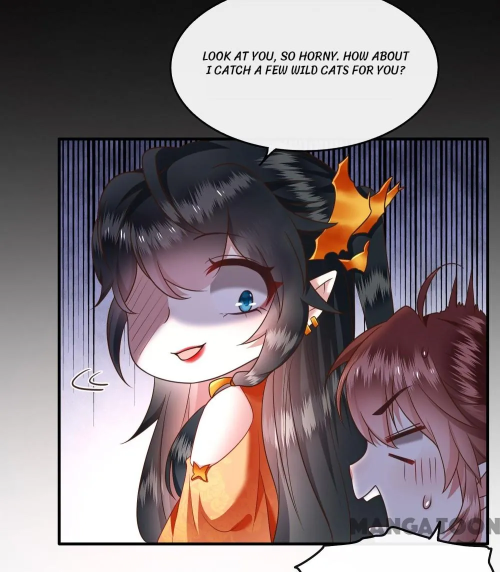 Page 15 of Chapter 43