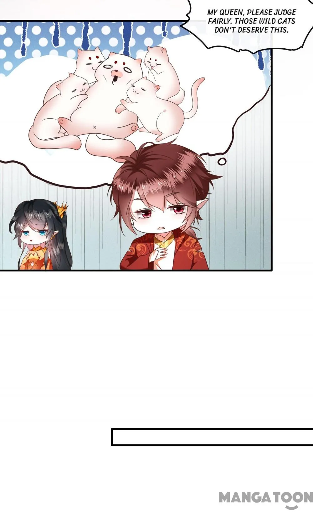 Page 16 of Chapter 43