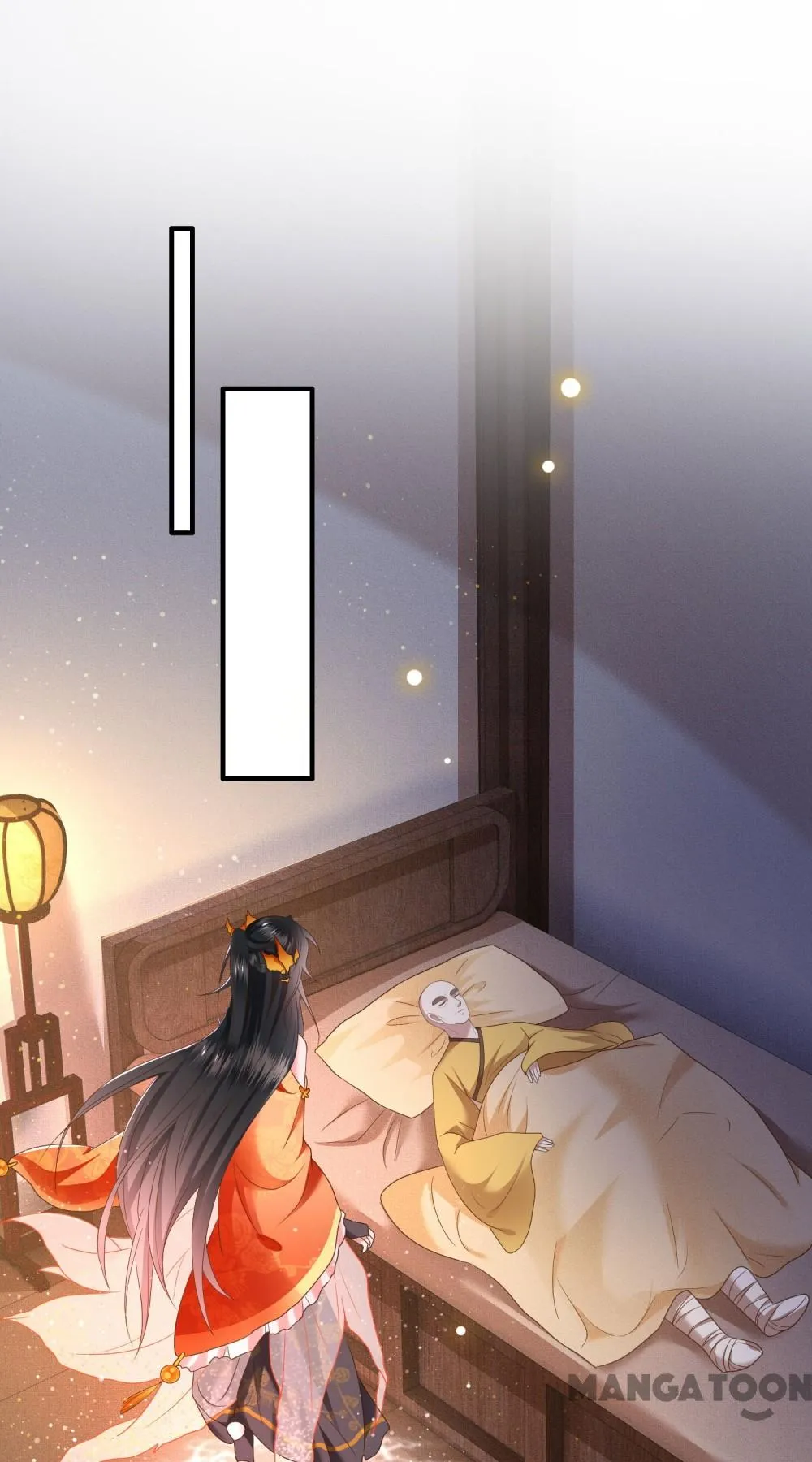 Page 17 of Chapter 43