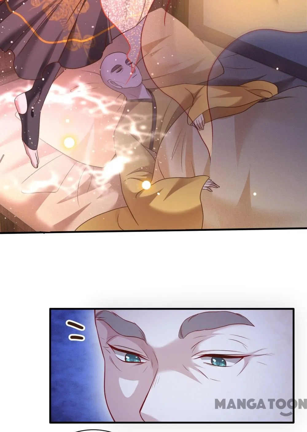Page 21 of Chapter 43
