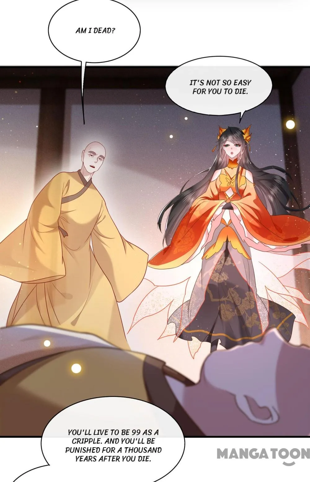 Page 22 of Chapter 43
