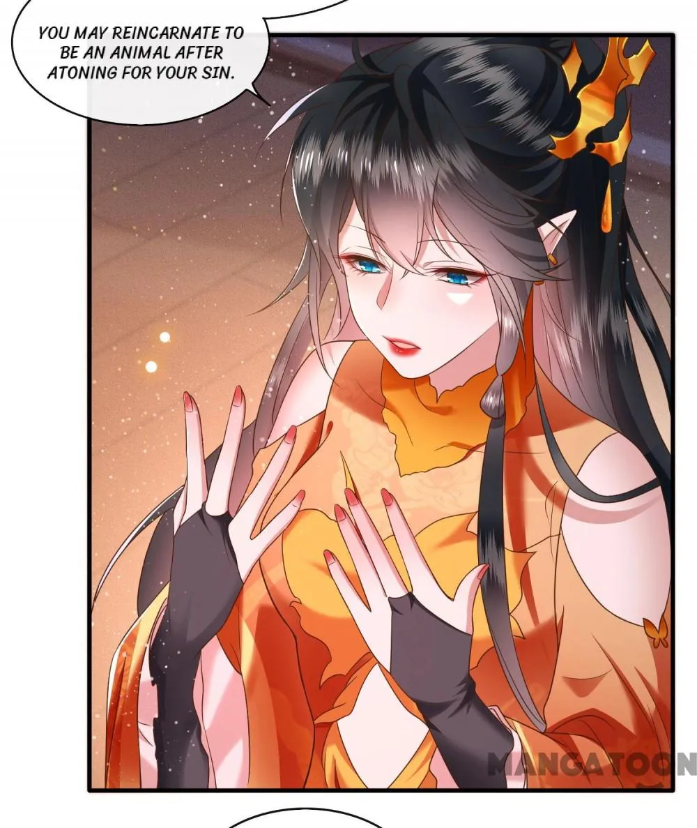 Page 23 of Chapter 43