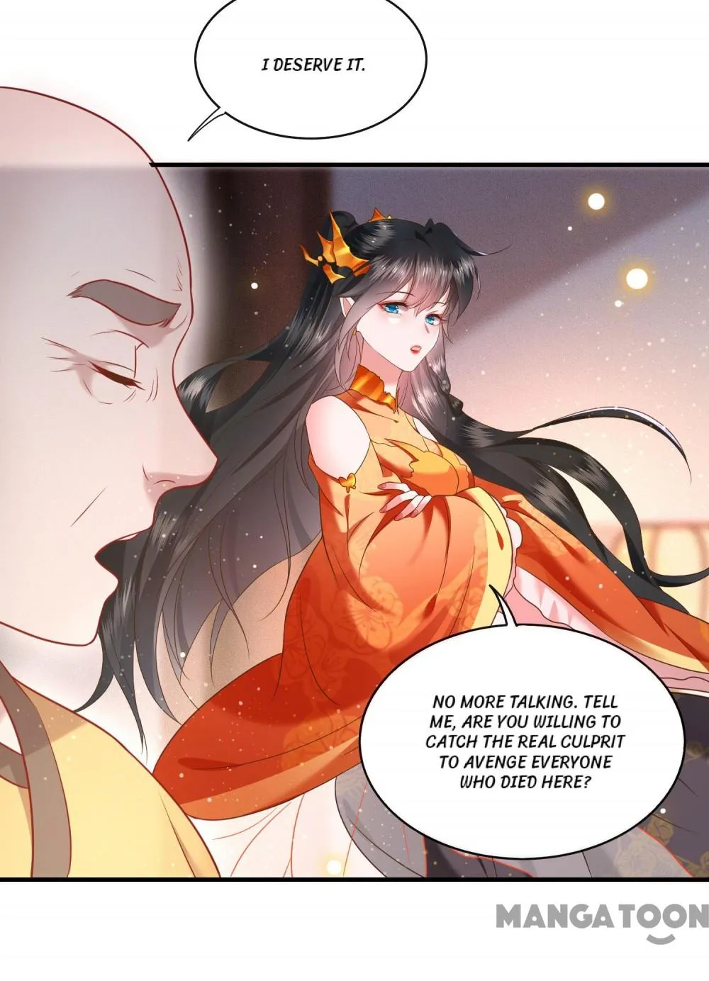 Page 24 of Chapter 43