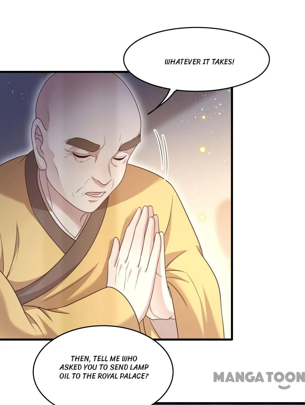 Page 25 of Chapter 43
