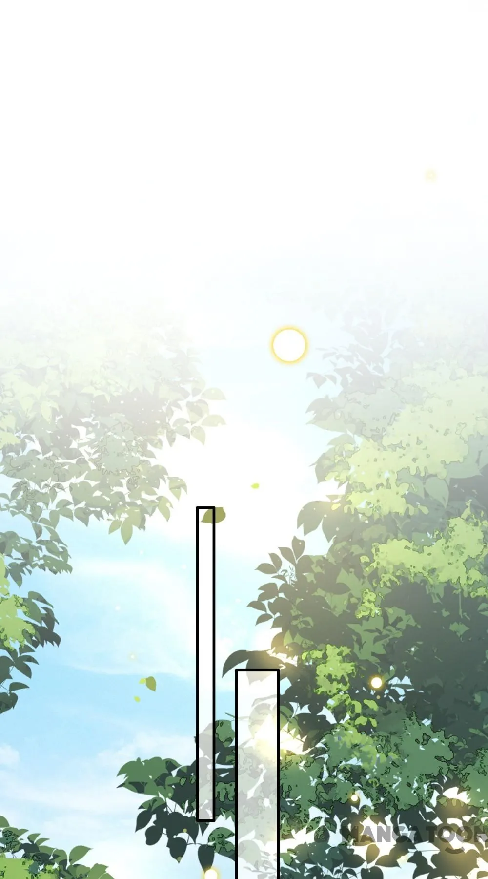 Page 29 of Chapter 43