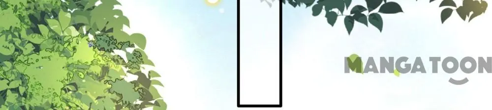 Page 30 of Chapter 43