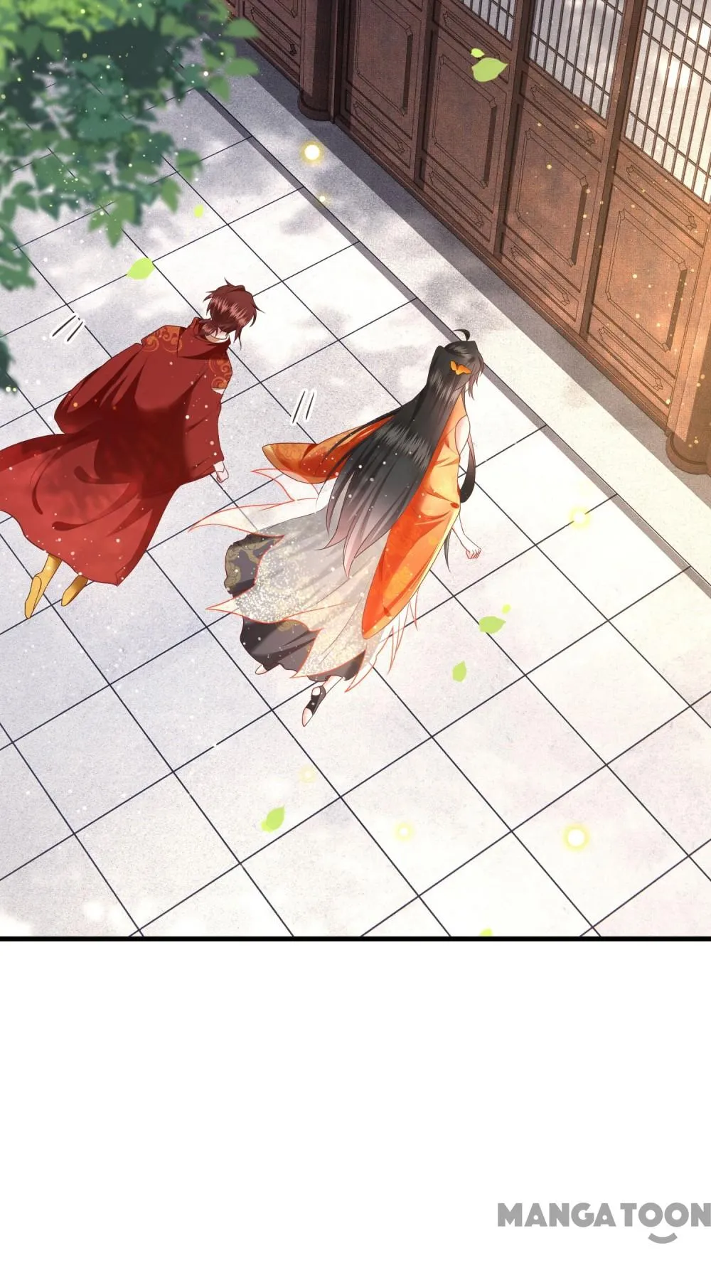 Page 32 of Chapter 43