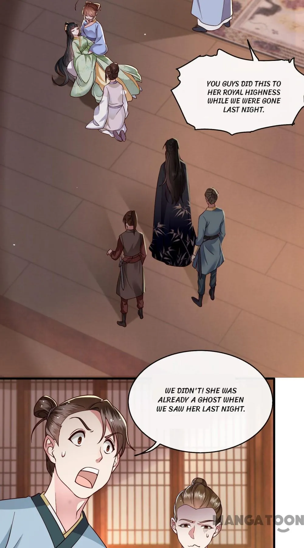 Page 36 of Chapter 43