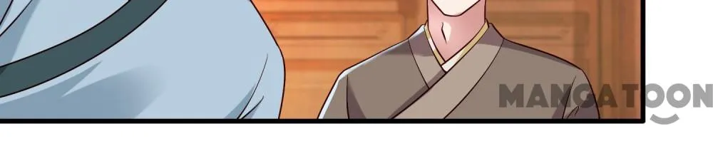 Page 37 of Chapter 43