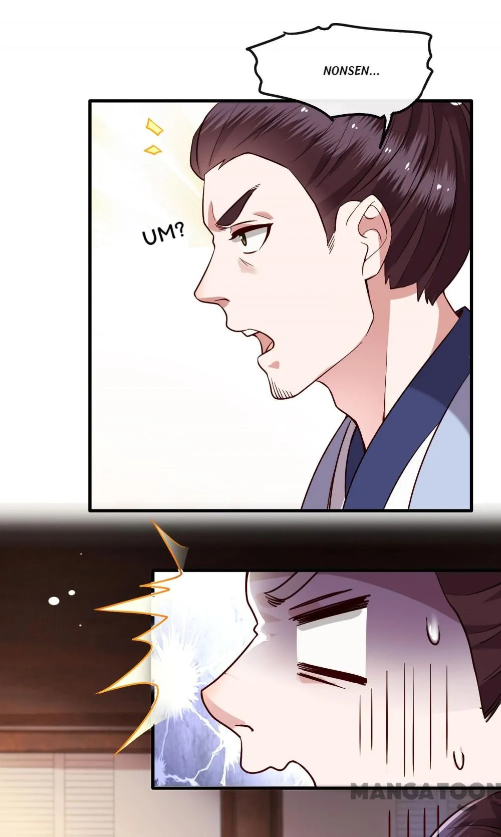 Page 38 of Chapter 43
