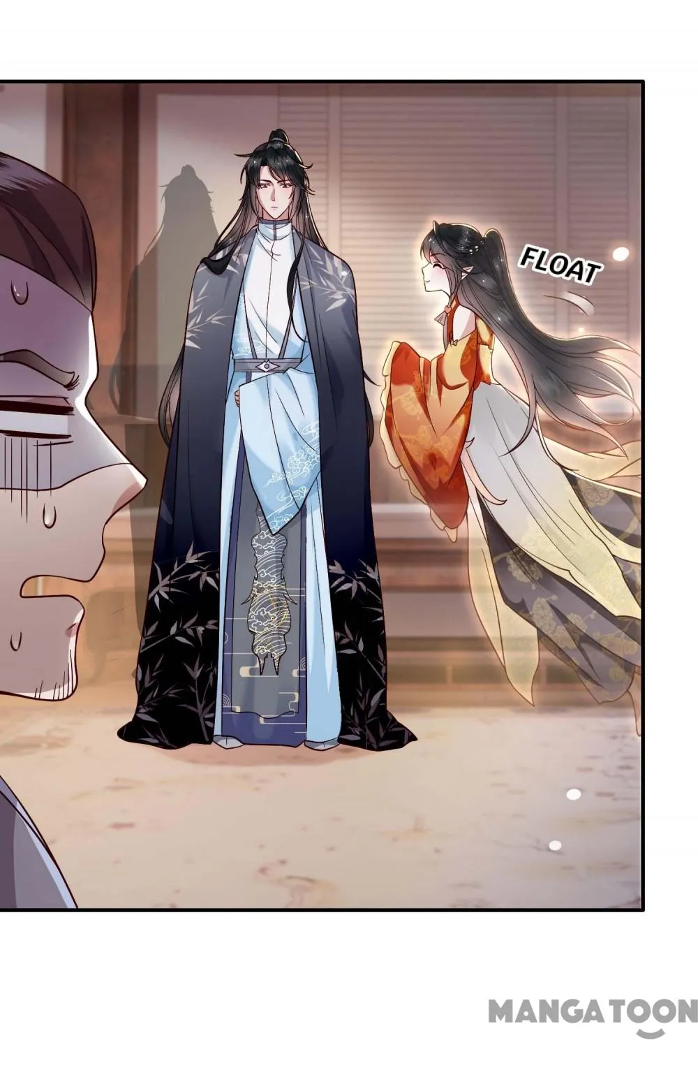 Page 40 of Chapter 43