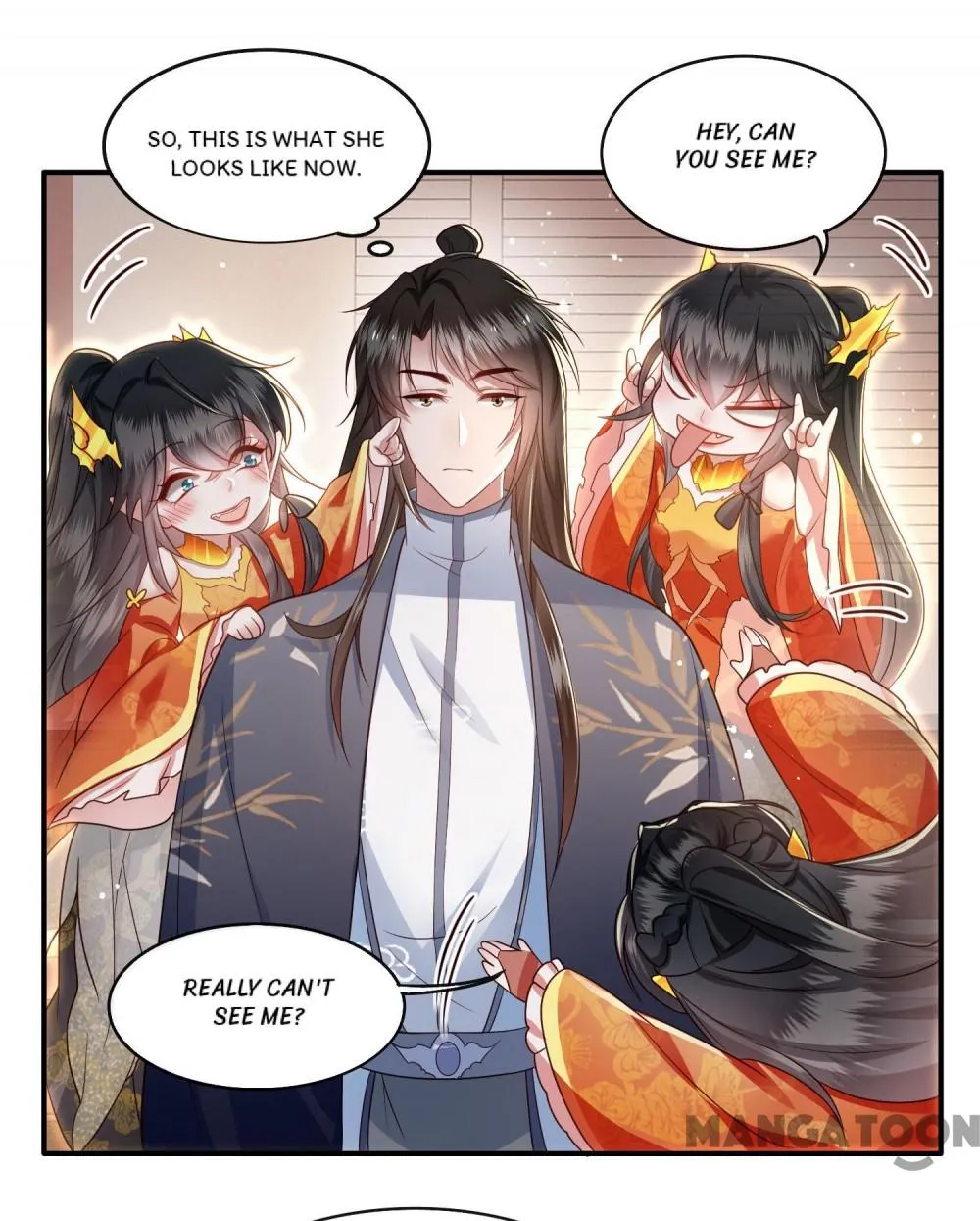 Page 41 of Chapter 43