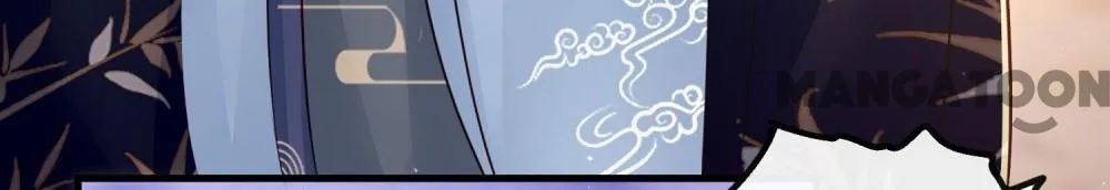 Page 44 of Chapter 43