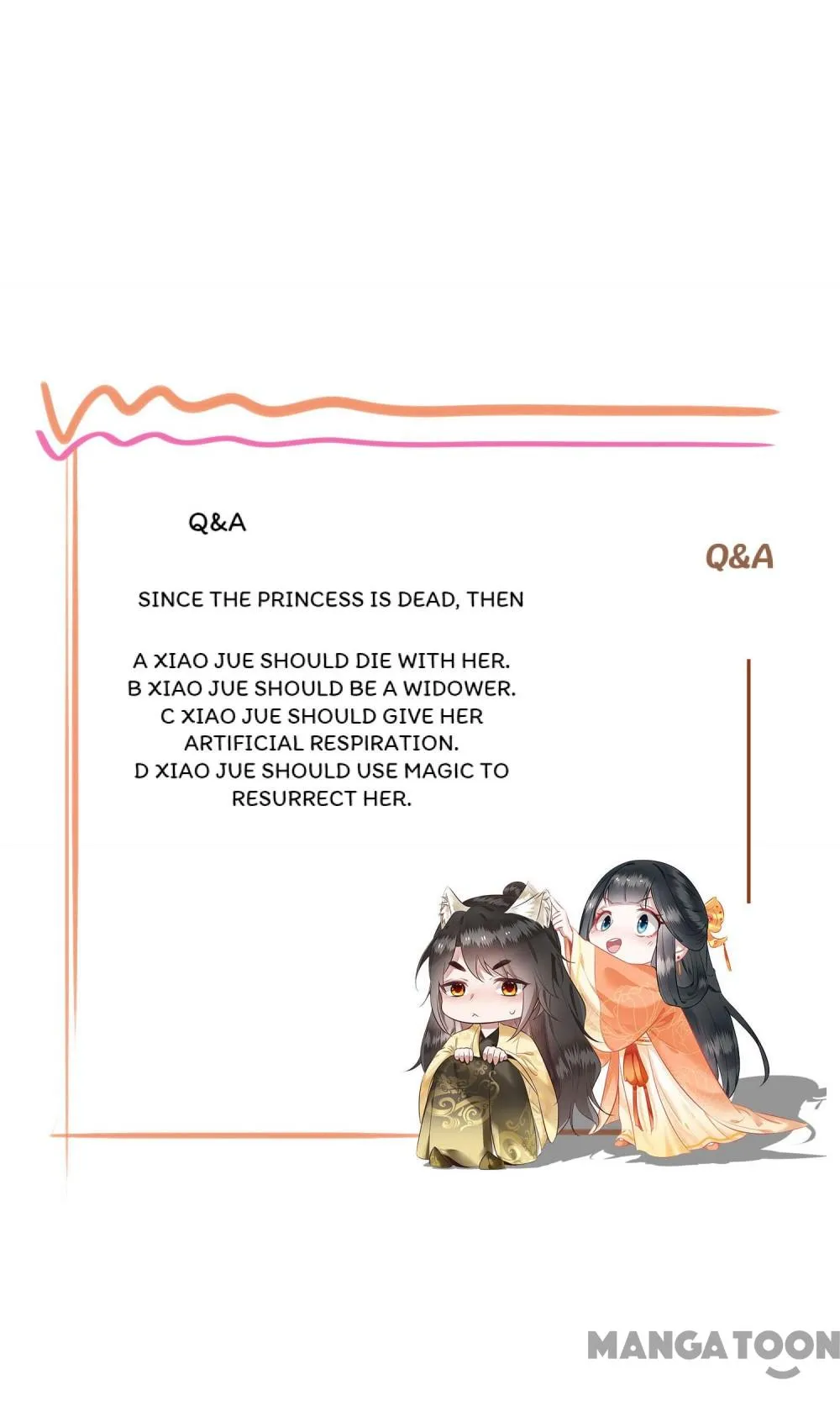 Page 46 of Chapter 43