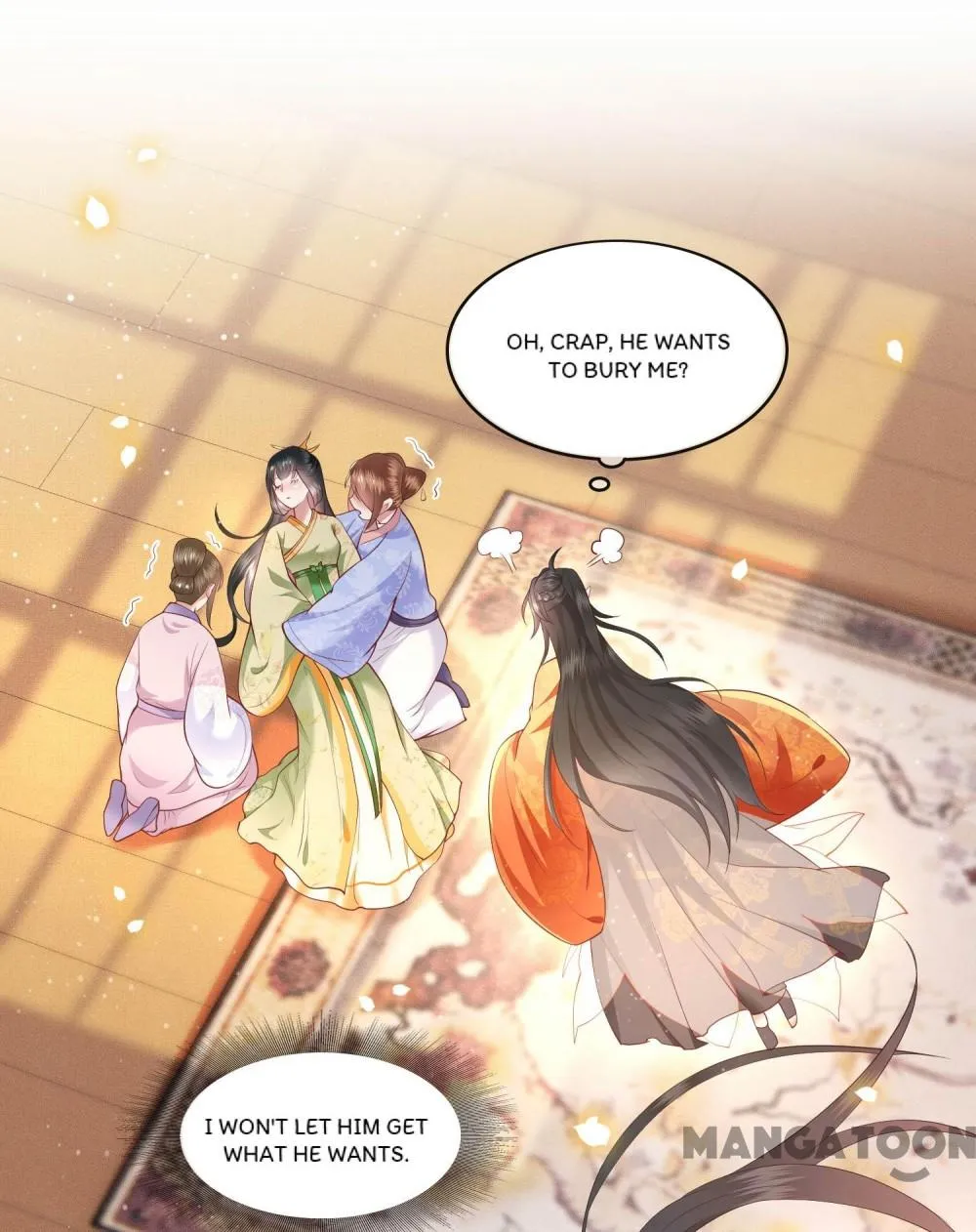 Page 2 of Chapter 44